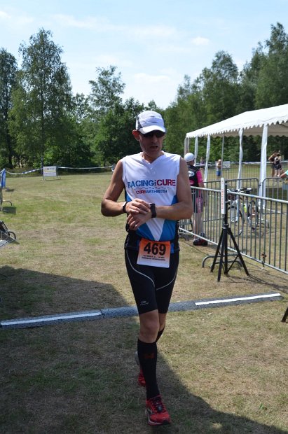 7 km 2015 - 092